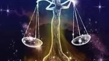 مكاسب مالية كبيرة تنتظر مواليد أبراج محددة خلال الفترة المقبلة 1